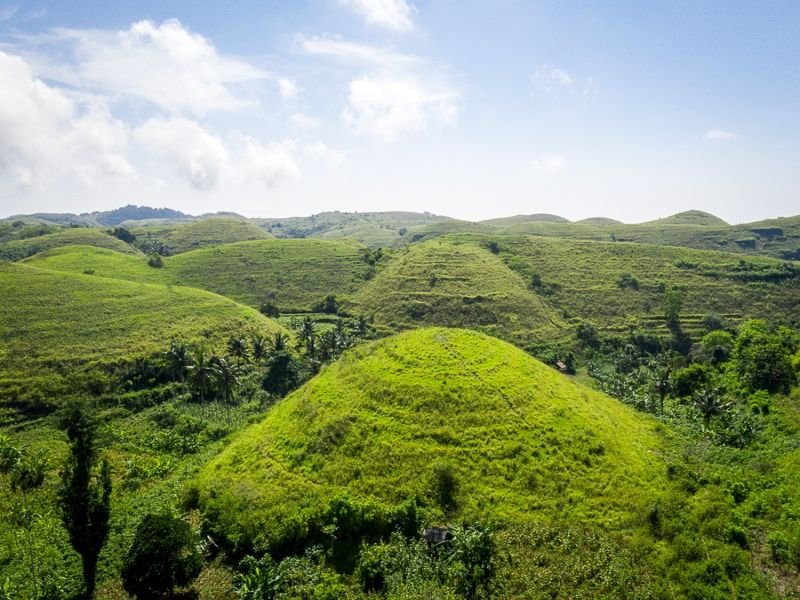 Đồi Teletubbies