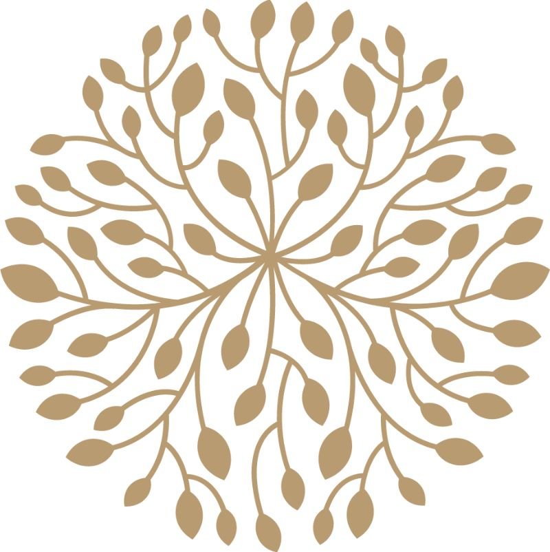 Logo Amnaya Resort Kuta
